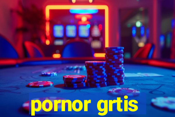 pornor grtis